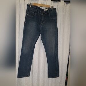𝅺WAROVER jeans size 12